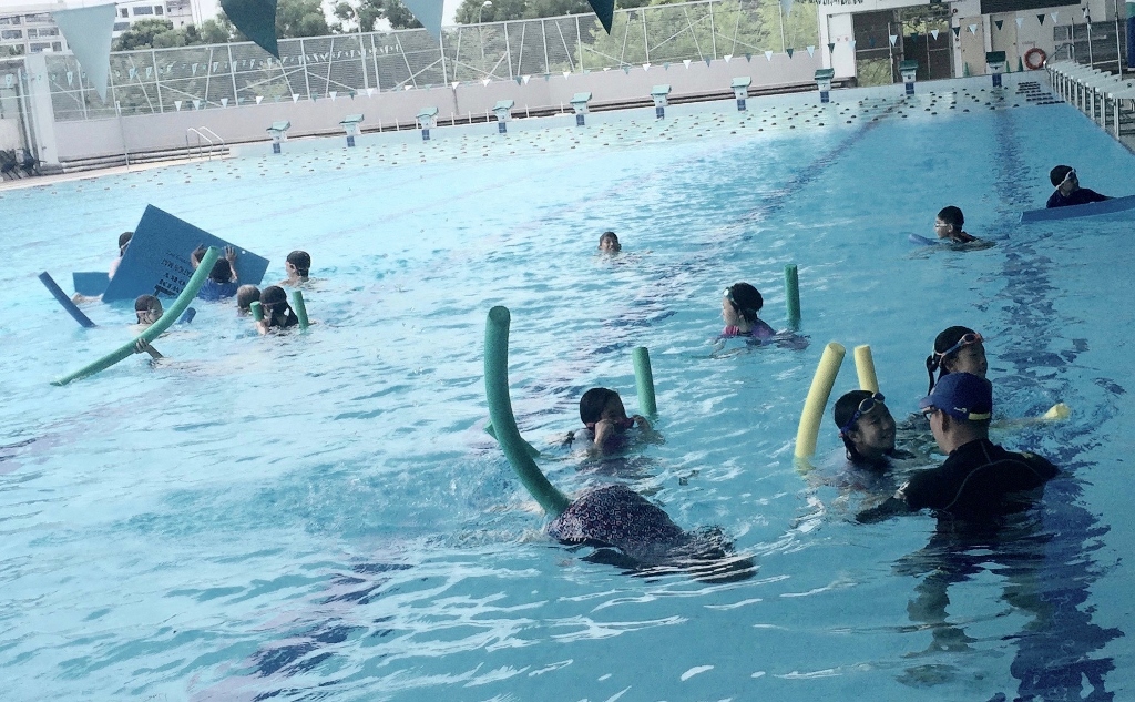 Village Camps International Summer Camp VDC Singapore 2017-07-28 https://www.villagecamps.com/journals_admin/images/1689-4123-IMG_2213 (1024x633).jpg